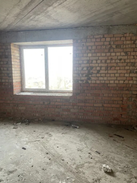 продажа однокомнатной квартиры номер A-174184 в Суворовском районе, фото номер 6